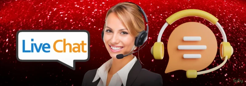 Download app 5y5y Android iOS