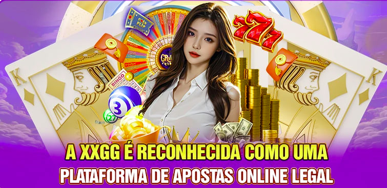 Slots no app 5y5y mobile