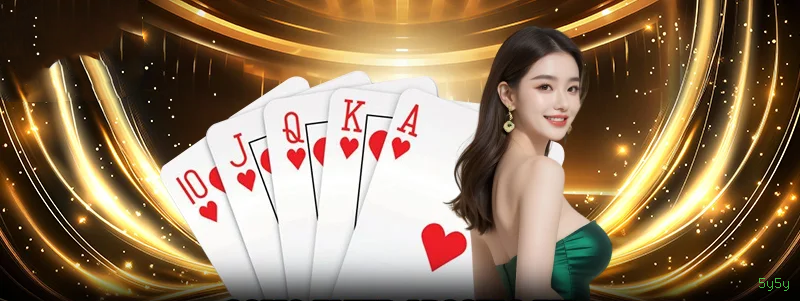 Slots no app 5y5y mobile