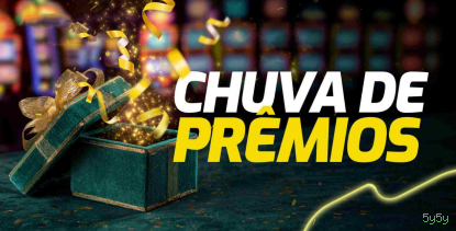 Central de dúvidas rápidas sobre o app 5y5y