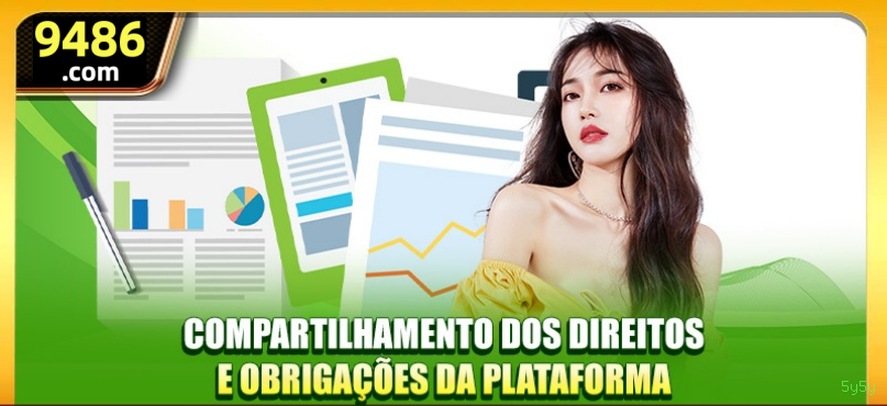 Apostas esportivas 5y5y - futebol e esportes ao vivo