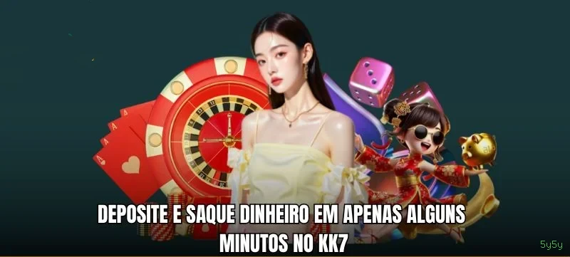 Dúvidas frequentes sobre apostas esportivas na 5y5y