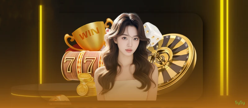 App 5y5y Android download