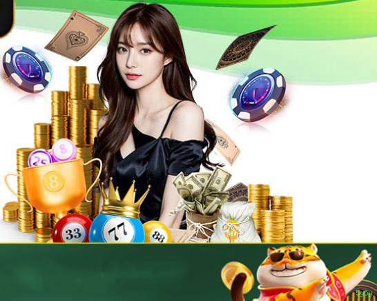 5y5y slots no app