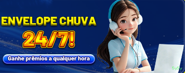 Starlight Princess - Slot game com multiplicadores na 5y5y