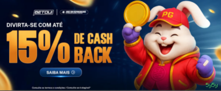 Segurança 5y5y SSL