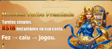 Formulário registro 5y5y