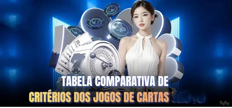 Bônus boas-vindas 5y5y R$100
