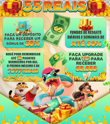 Cashback VIP 5y5y - reembolso semanal