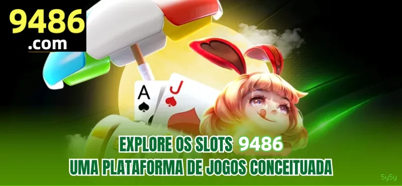 Bônus exclusivos membros VIP 5y5y
